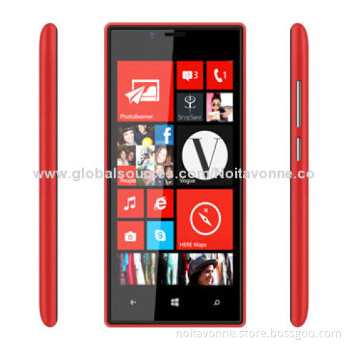 OS Android 4.2 Smartphones, 4.5-inch DDR 1+4GB Flash Available/854*480P/MT6572/Dual-core/Dual-camera